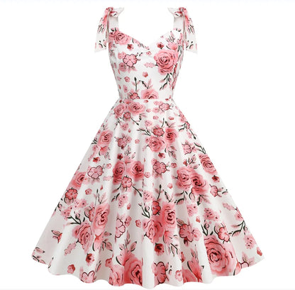 midi-kleid-abiball-mutter