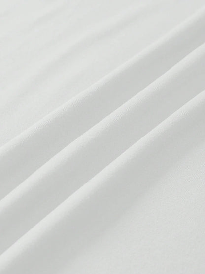 Mama T-Shirt Mit Blitz