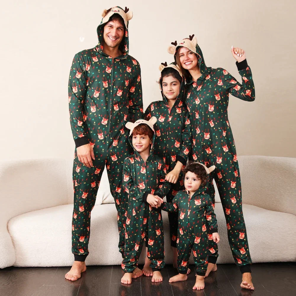jumpsuit-familie
