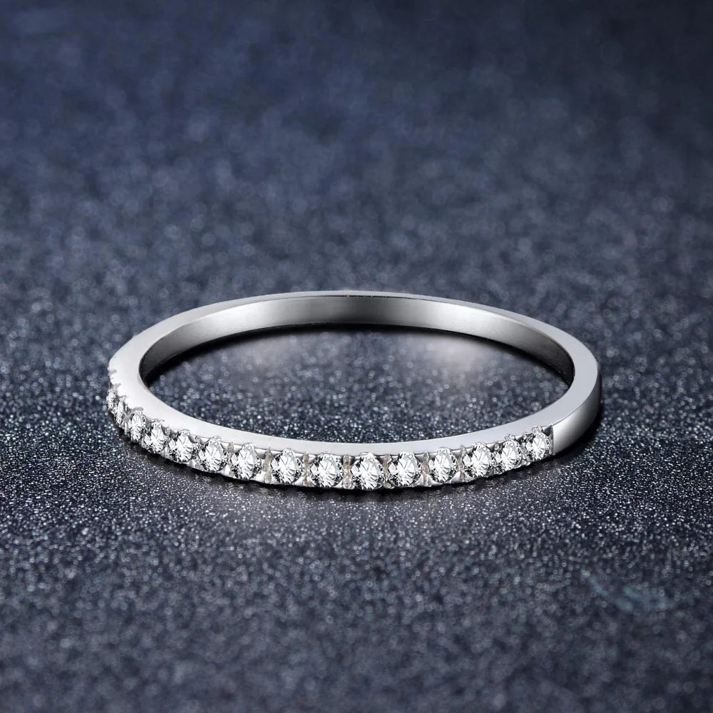 Matching Sister Rings For 4 - Ansicht 5