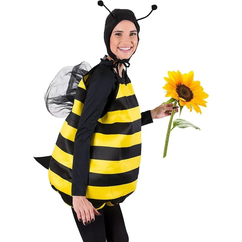 Partner Kostüm Kinder