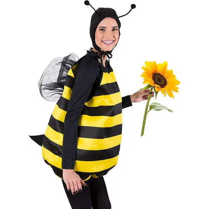 Partner Kostüm Kinder
