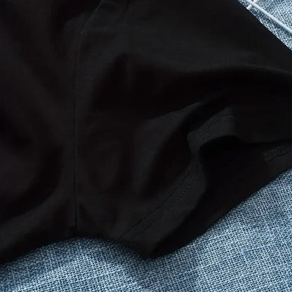 Anniversary T Shirts For Couples