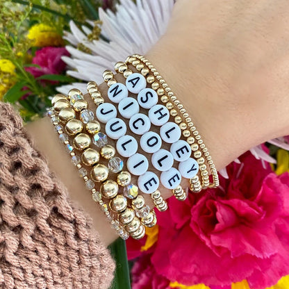 Mama Schmuck Armband