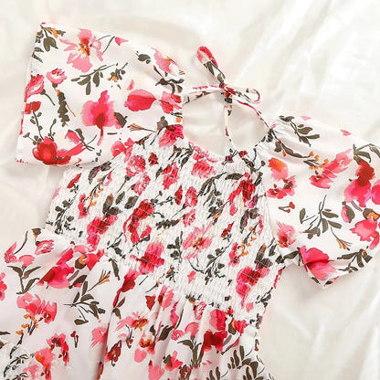 kleid-firmung-mutter
