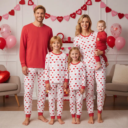 valentine-pjs-for-family