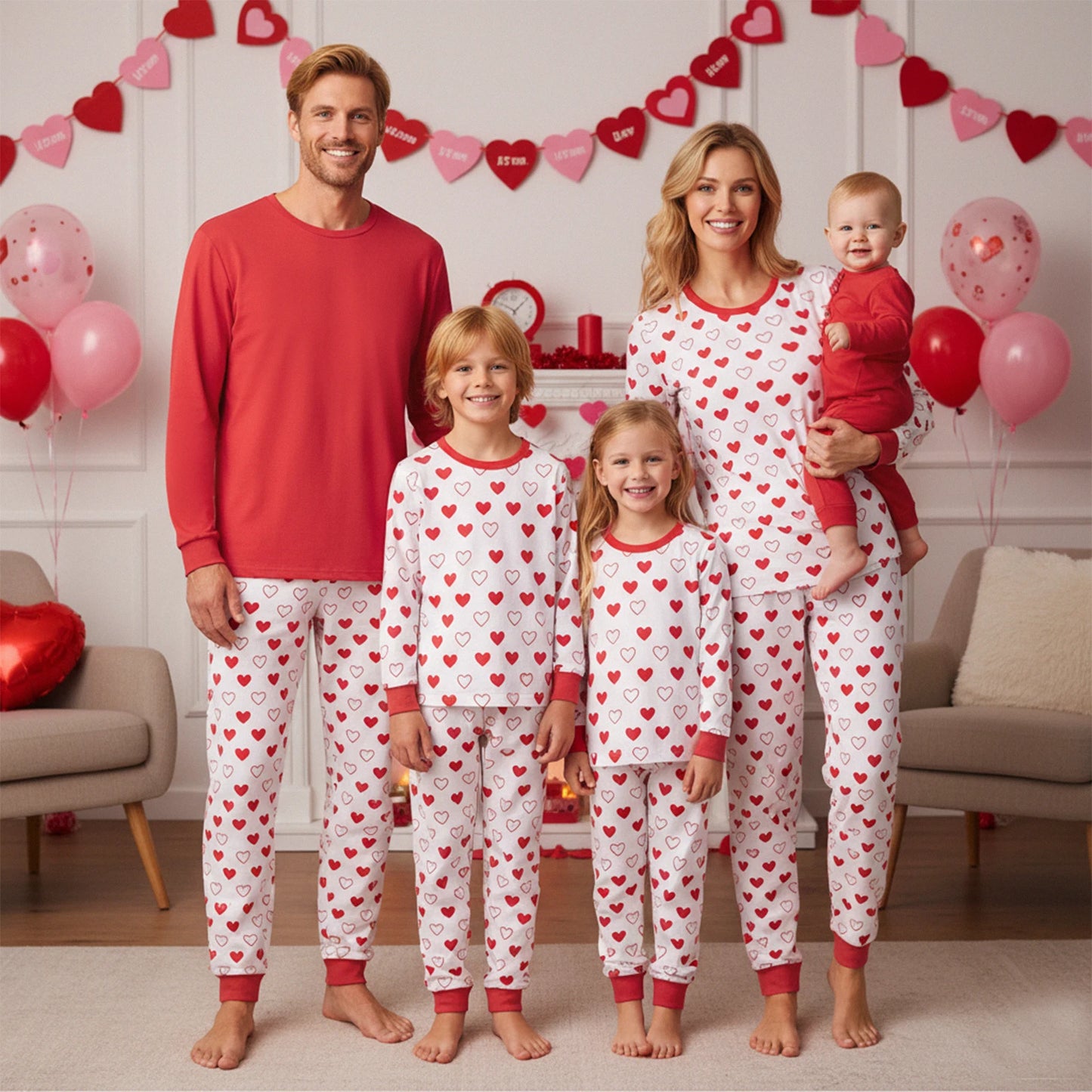 valentine-pjs-for-family