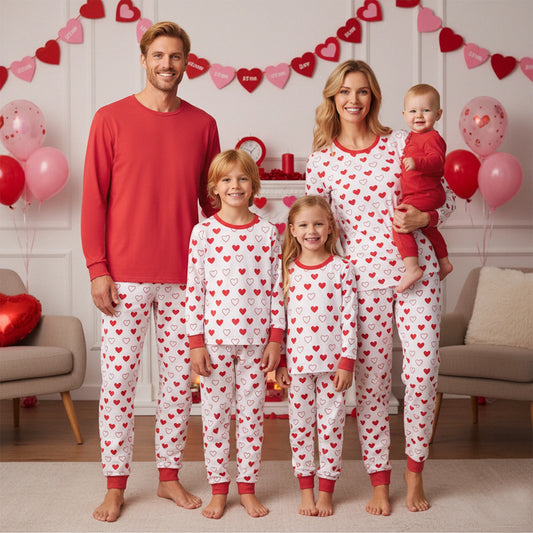 valentine-pjs-for-family