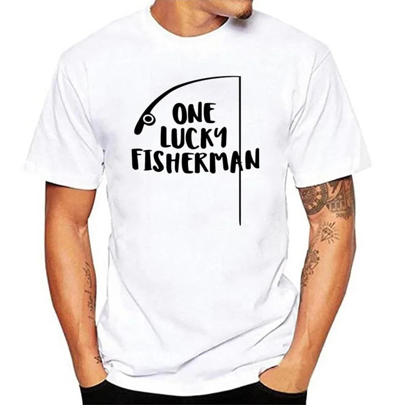Couple Rave Shirts