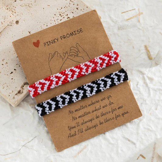 geschwister-armbander-im-set