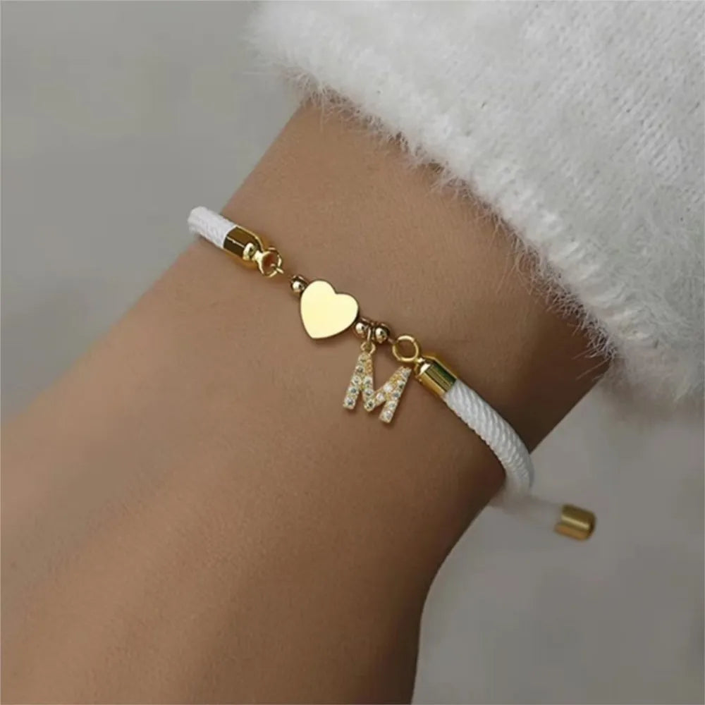 Big Sister Bracelet - Ansicht 2