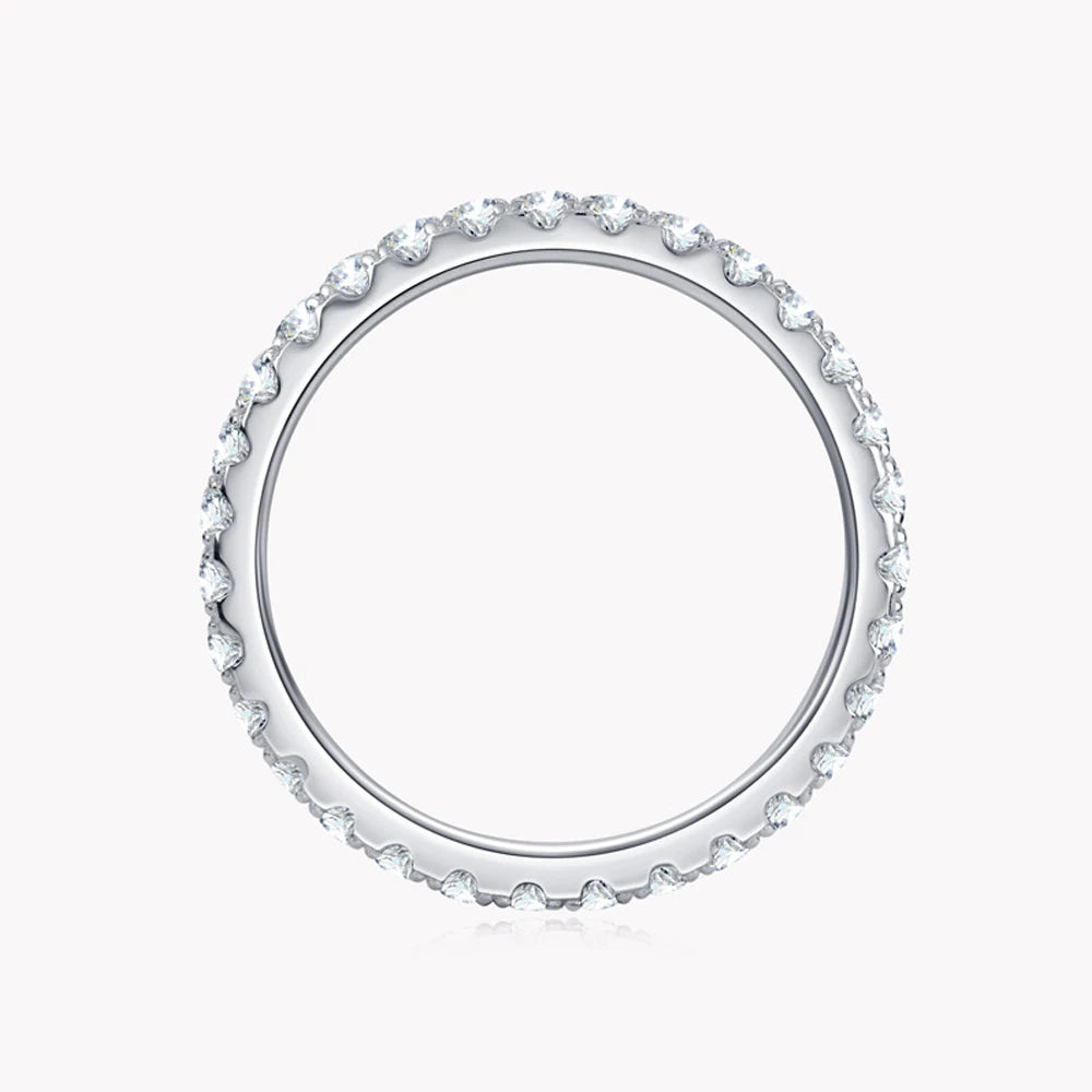 Engagement Rings For Lesbian Couples