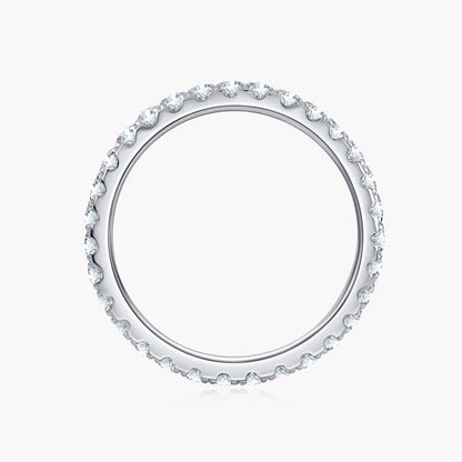 Engagement Rings For Lesbian Couples