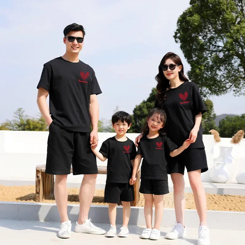 Vatertagsgeschenk T Shirt Vater Und Tochter