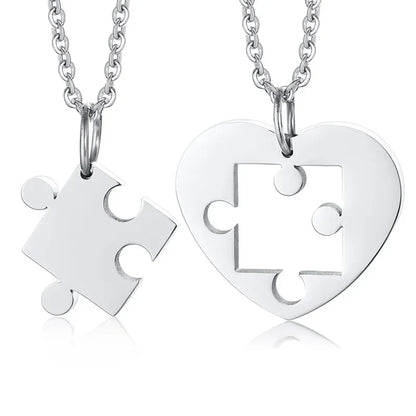 puzzle-kette-partner