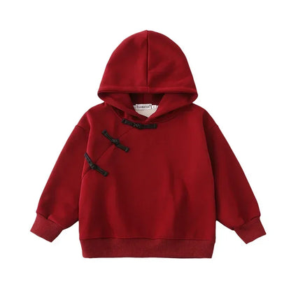 vater-sohn-sweatshirt
