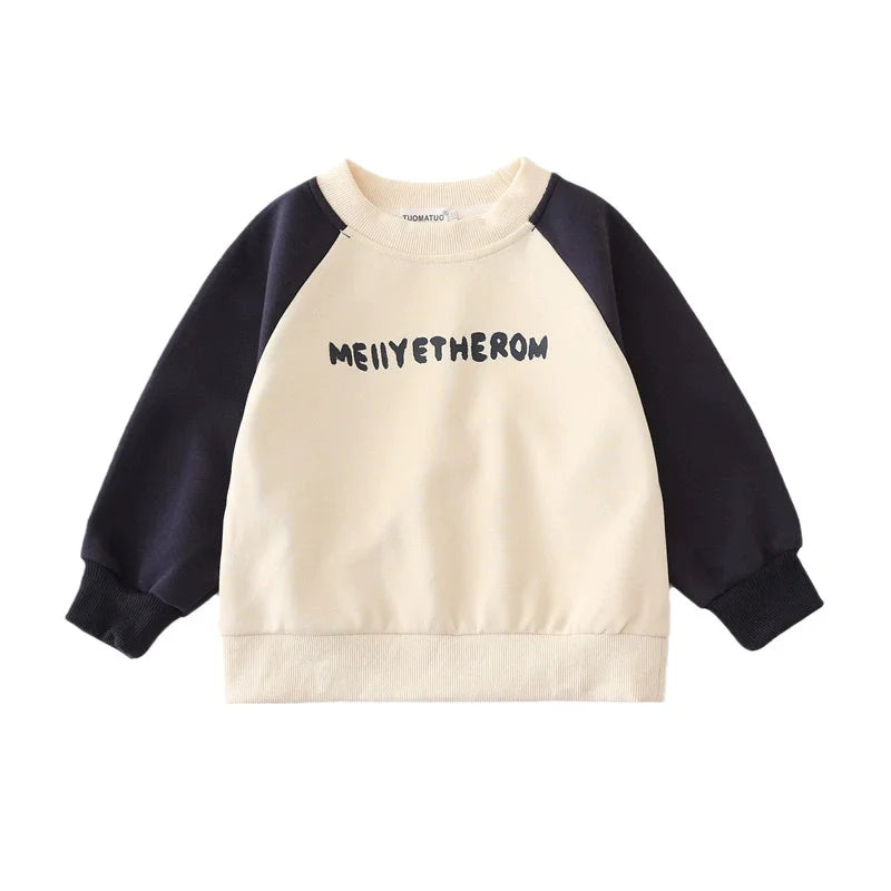 Norweger Pullover Damen Baby Partnerlook