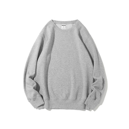 Gay Couple Hoodies – Ansicht 8
