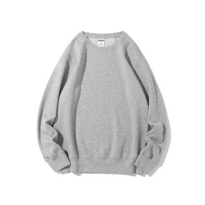 Gay Couple Hoodies