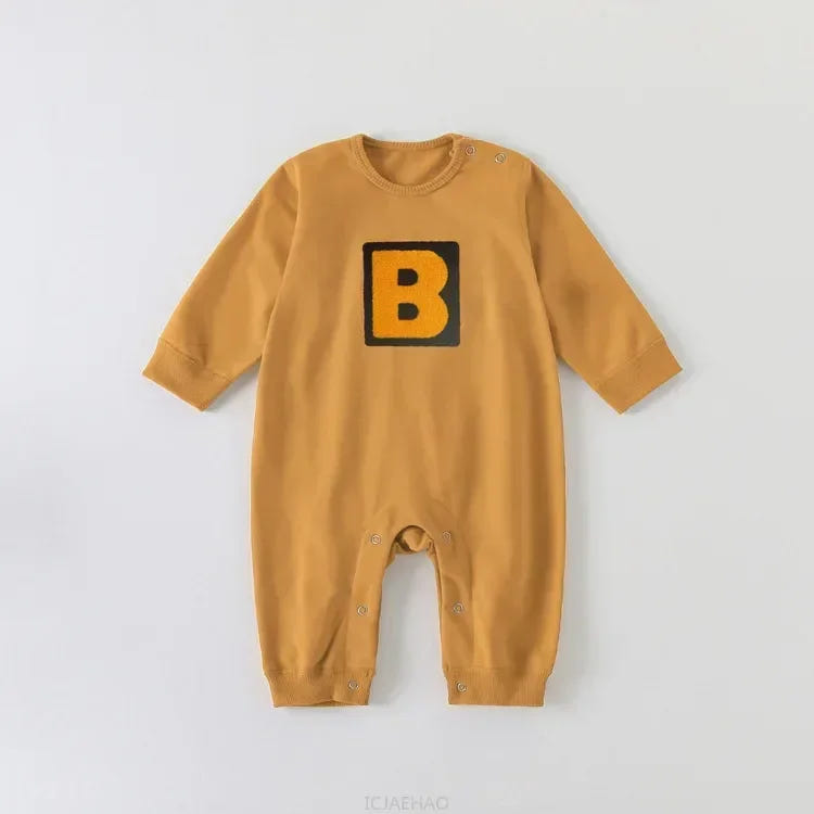 Familien Pullover 5er Set – Ansicht 3