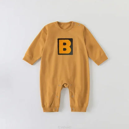 Familien Pullover 5er Set – Ansicht 3