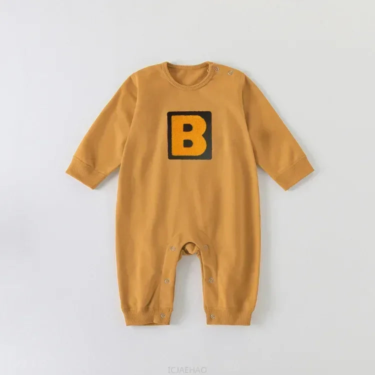 Familien Pullover 5er Set