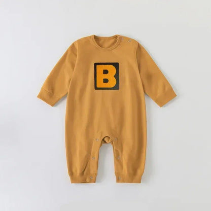 hoodie-partnerlook-vater-sohn