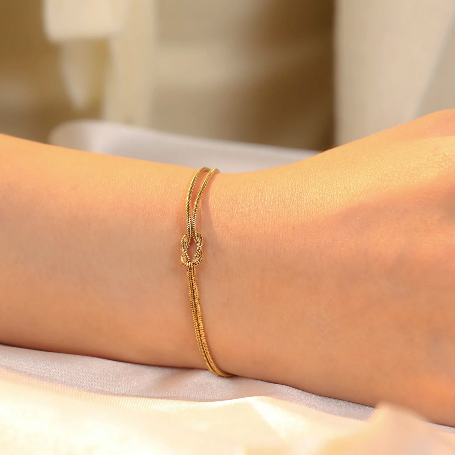 Partner Armband Günstig