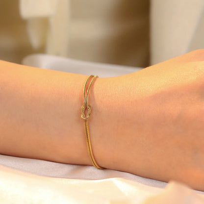 Partner Armband Günstig