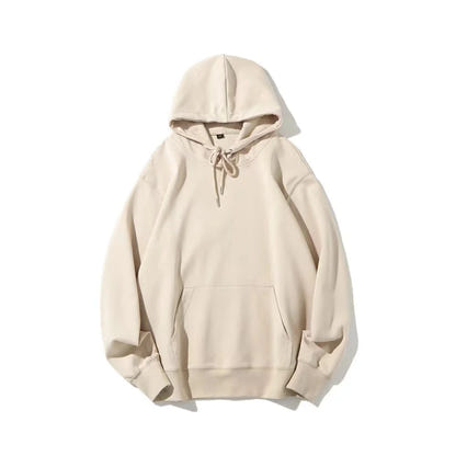 Partner Pullover Mit Namen – Ansicht 10