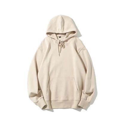 Partner Pullover Mit Namen