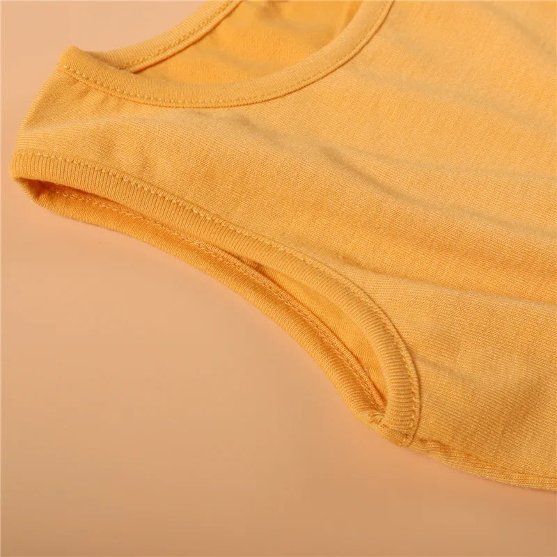 mutter-tochter-kleid-festlich