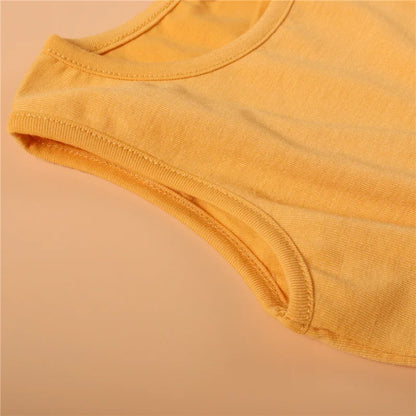 mutter-tochter-kleid-festlich