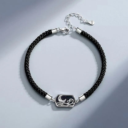 Unique Couple Bracelets