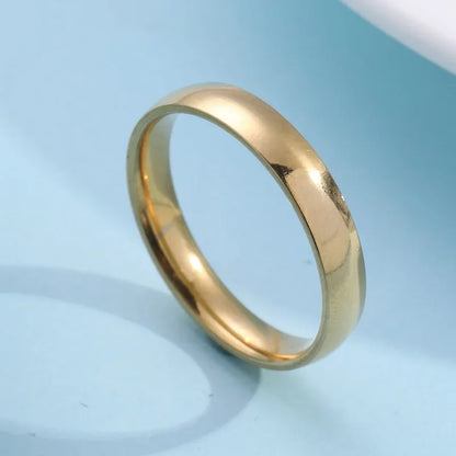 Christian Wedding Rings For Couples