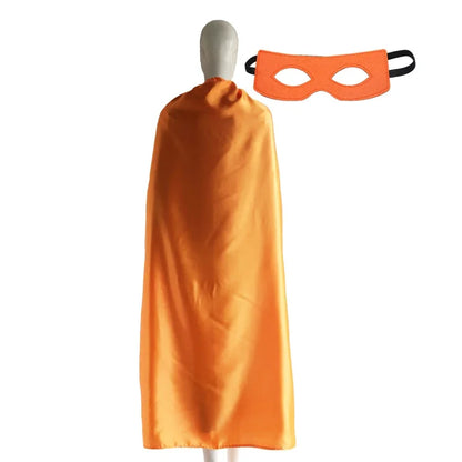 Partner Kostüm Kindheitshelden