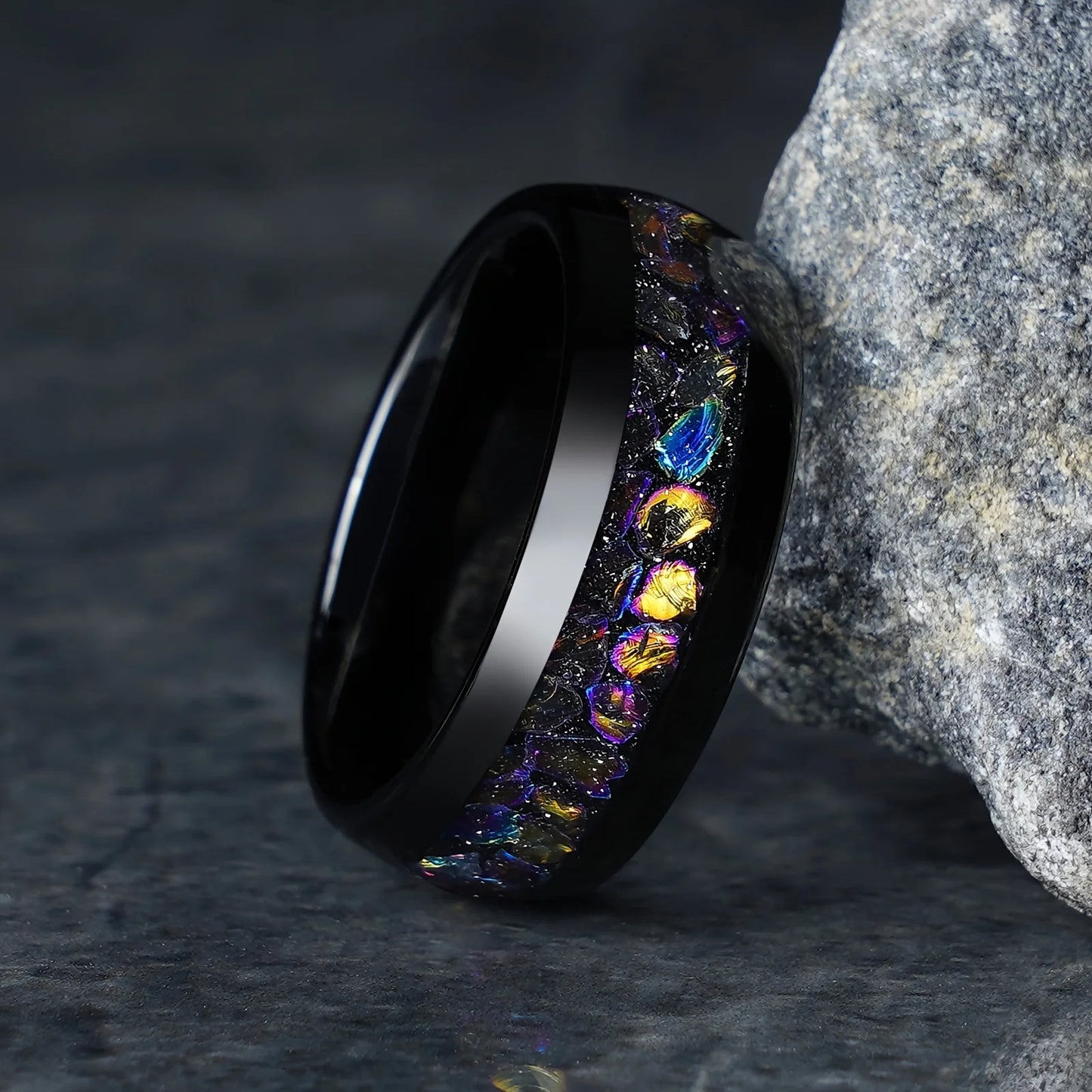 Relationship Rings For Couples