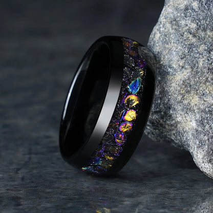 Relationship Rings For Couples
