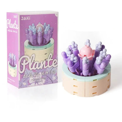 Geschenk Einzug Haus Familie