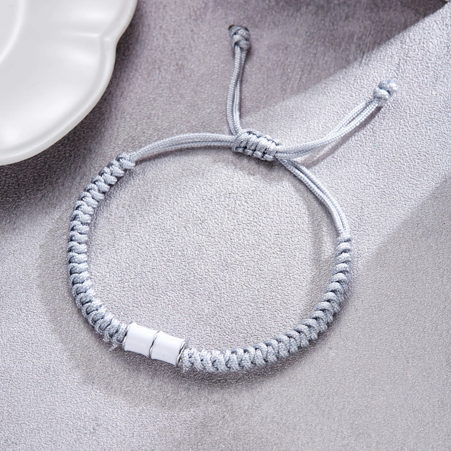 Armband Für Paare Elektrisch