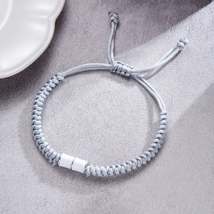 Armband Für Paare Elektrisch
