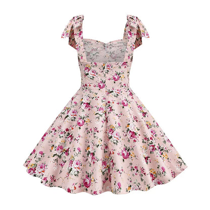 kommunion-mutter-kleid