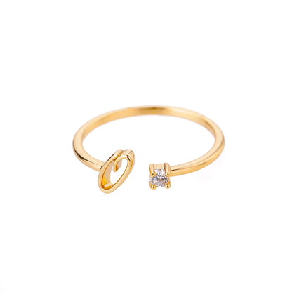 3 Schwestern Ring - Ansicht 15