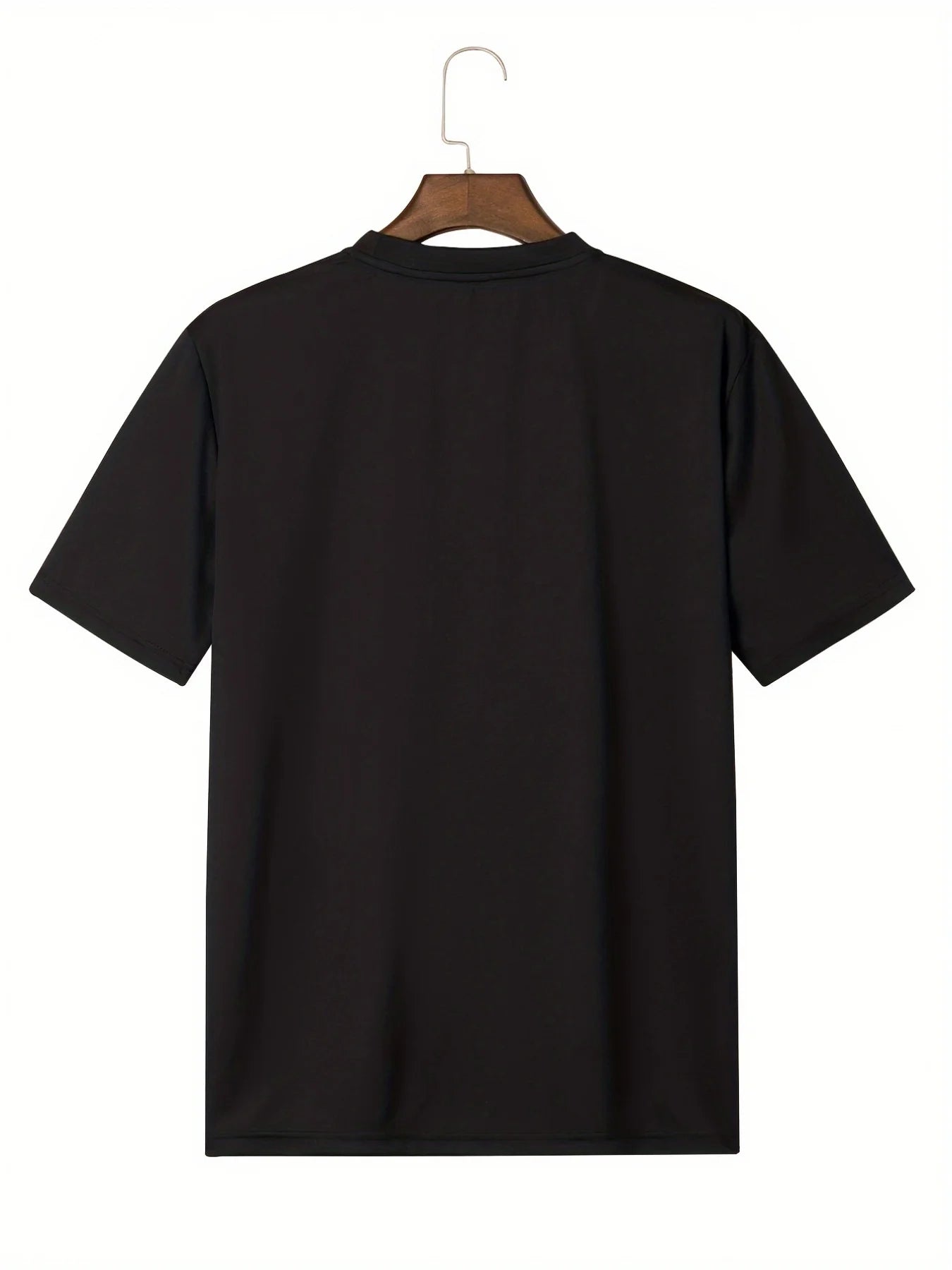 Korean Couple T Shirt