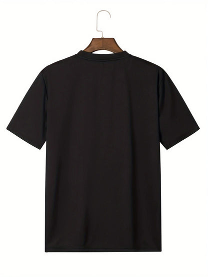 Korean Couple T Shirt