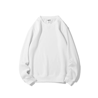 Gay Couple Hoodies