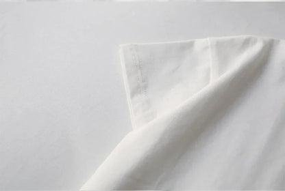 Family T Shirts Set Of 7