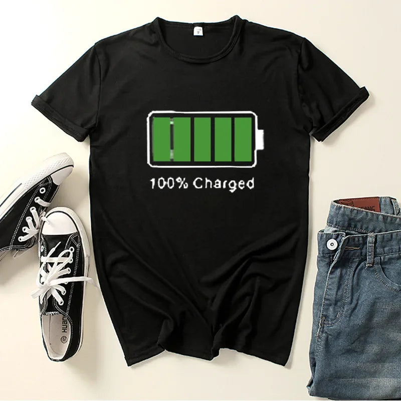 T Shirt Ich Liebe Meinen Mann - Ansicht 4