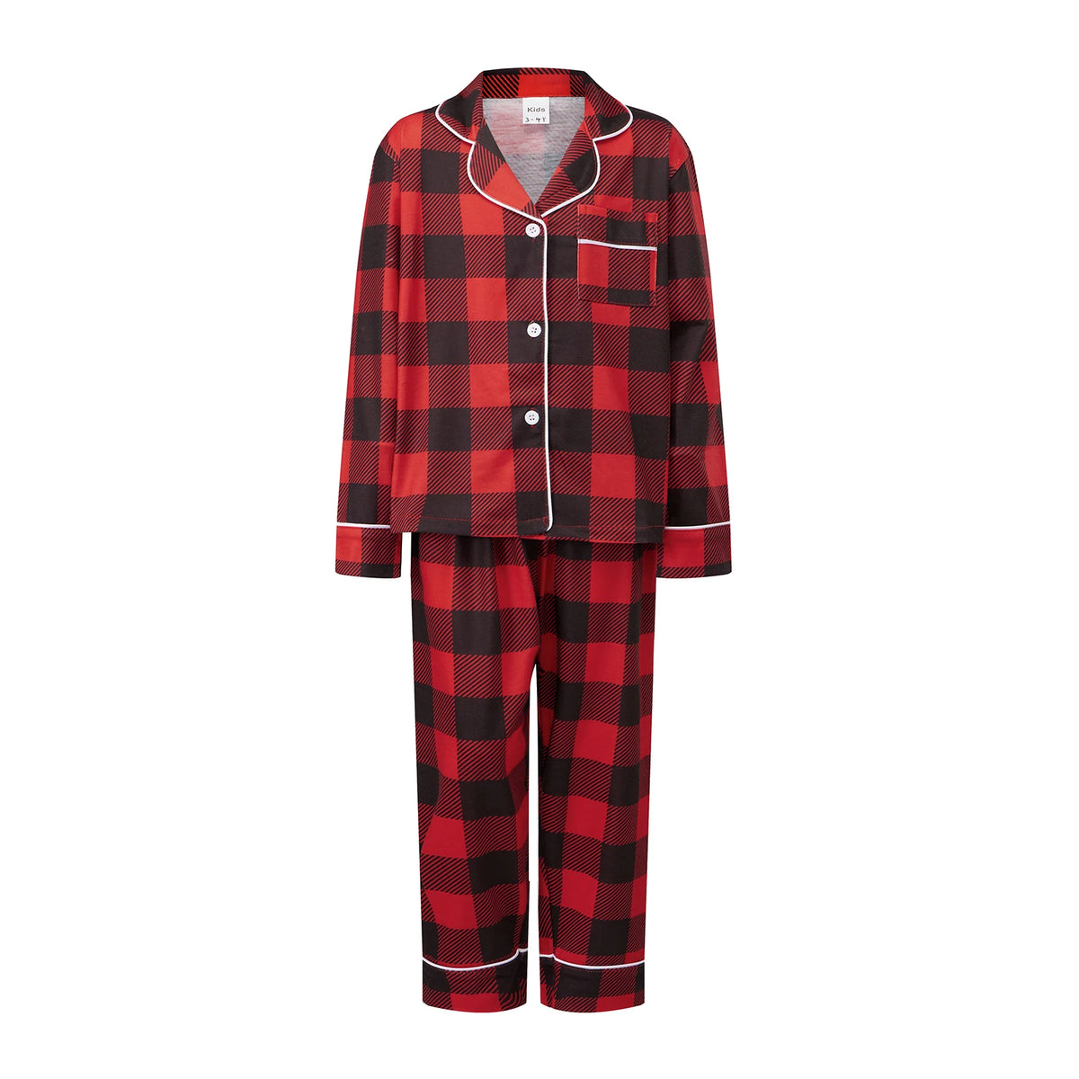 partnerlook-vater-sohn-weihnachten