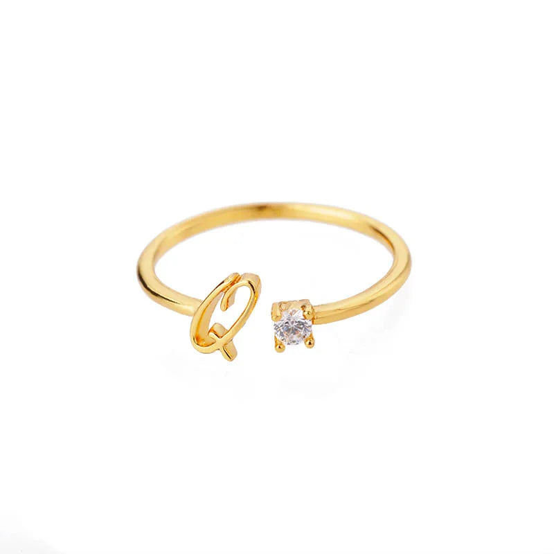 3 Schwestern Ring - Ansicht 6
